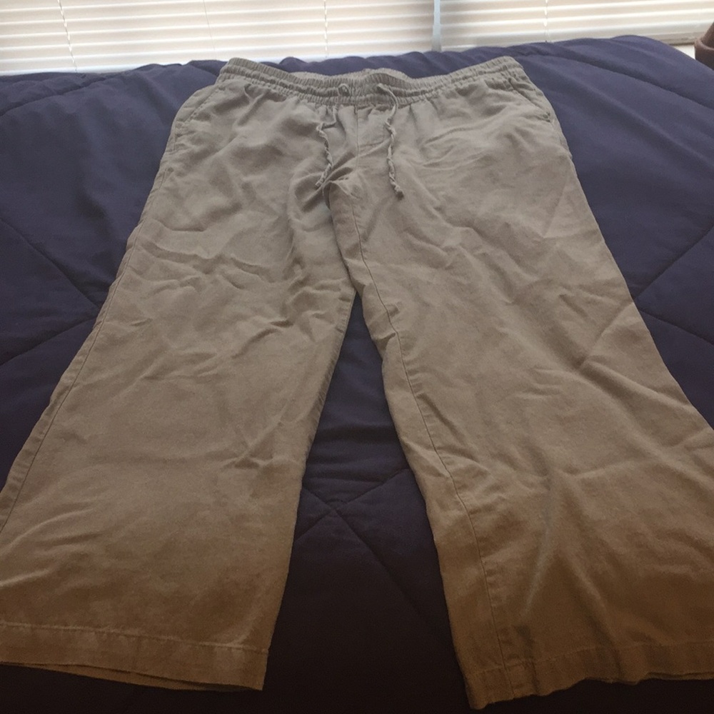 Old Navy
